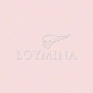  Loymina Satori II ST0704 -  1