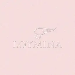  Loymina Satori II ST0704