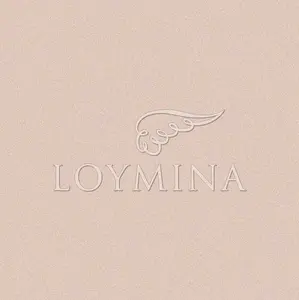 Обои Loymina Satori II ST0705 - фото 1