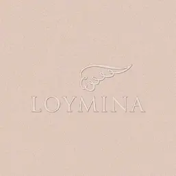  Loymina Satori II ST0705