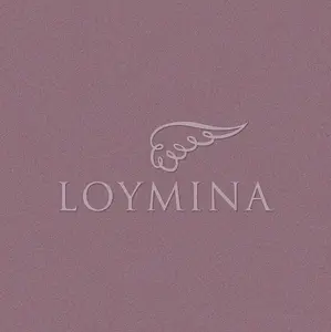  Loymina Satori II ST0706 -  1