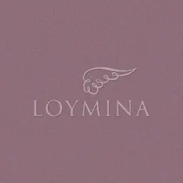  Loymina Satori II ST0706
