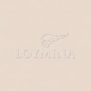  Loymina Satori II ST0801 -  1