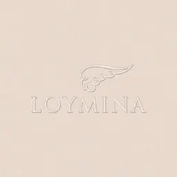  Loymina Satori II ST0801