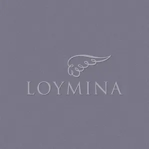  Loymina Satori II ST0802 -  1