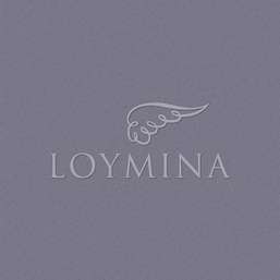  Loymina Satori II ST0802