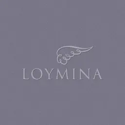  Loymina Satori II ST0802