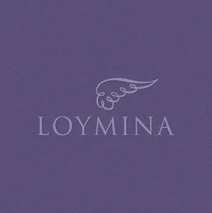  Loymina Satori II ST0803 -  1