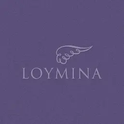  Loymina Satori II ST0803
