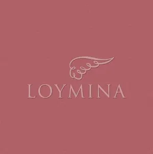  Loymina Satori II ST0804 -  1