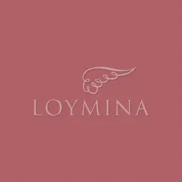  Loymina Satori II ST0804