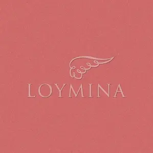  Loymina Satori II ST0805 -  1