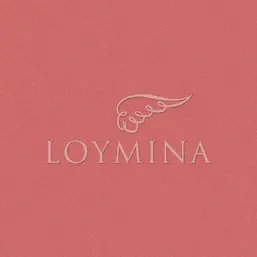  Loymina Satori II ST0805