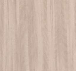  Loymina Satori III F2 102/2