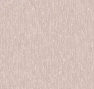  Loymina Satori III Ph2 221 -  1