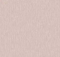  Loymina Satori III Ph2 221