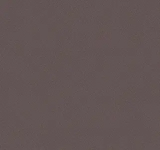  Loymina Satori III Ph11 021/1 -  1