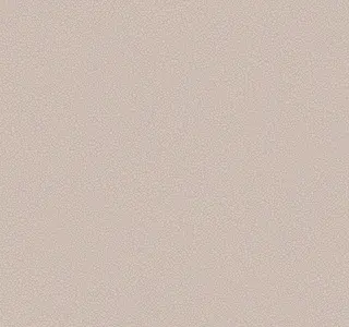  Loymina Satori III Ph11 221 -  1