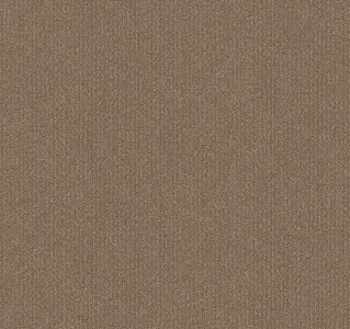 Обои Loymina Satori III Q8 010 - фото 1