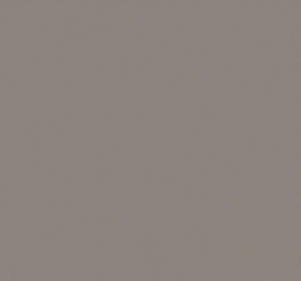 Обои Loymina Satori III SAT3 010 - фото 1