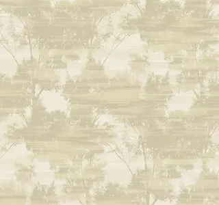  Loymina Satori III SAT31 002/1 -  1