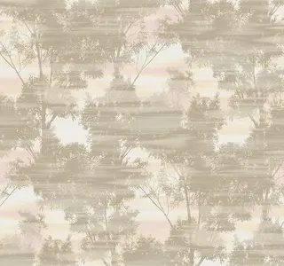  Loymina Satori III SAT31 010 -  1