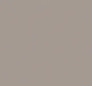 Обои Loymina Satori III Tex1 002/2 - фото 1