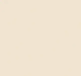 Loymina Satori III Tex1 002/3 -  1