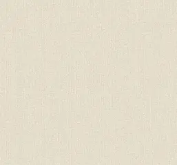  Loymina Satori III Tex1 002
