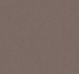  Loymina Satori III Tex1 009