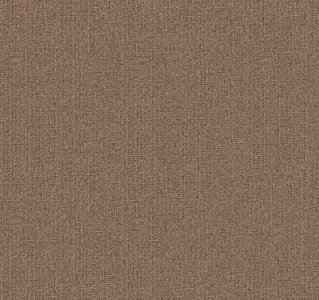  Loymina Satori III Tex1 010/1 -  1