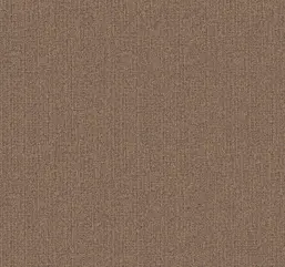  Loymina Satori III Tex1 010/1