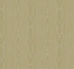  Loymina Satori III V5 004