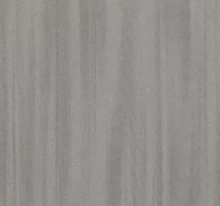  Loymina Satori IV F2 109 -  1