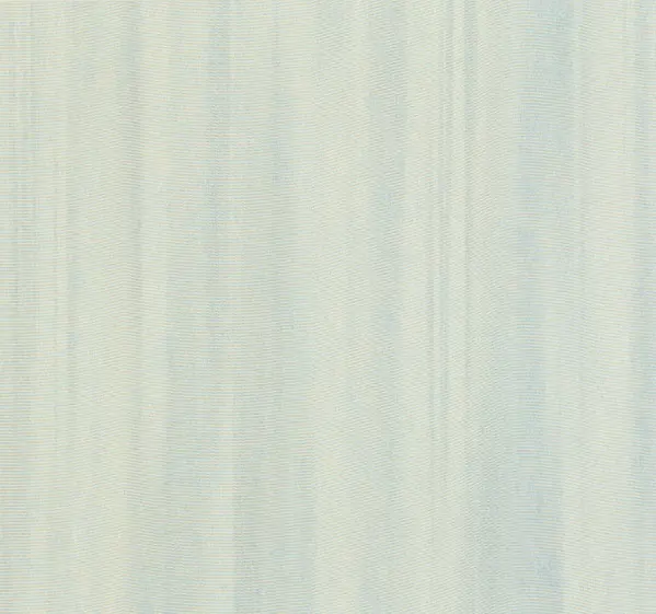  Loymina Satori IV F2 118 -  1