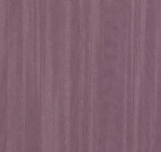  Loymina Satori IV F2 120 -  1