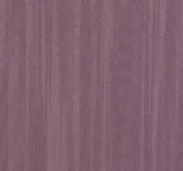  Loymina Satori IV F2 120