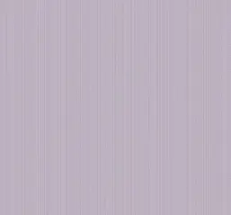  Loymina Satori IV Jet2 008