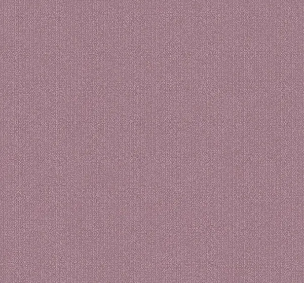  Loymina Satori IV Q8 222 -  1