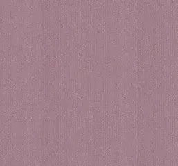  Loymina Satori IV Q8 222
