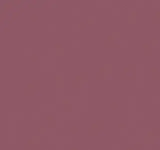  Loymina Satori IV SAT4 020 -  1