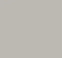  Loymina Satori IV SAT4 0203
