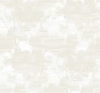  Loymina Satori IV SAT31 001 -  1