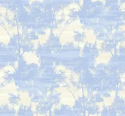  Loymina Satori IV SAT31 006