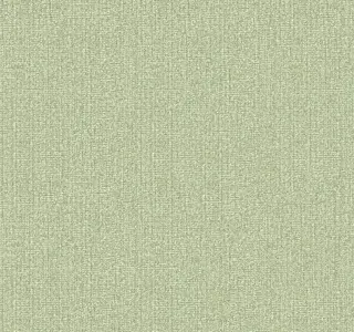 Обои Loymina Satori IV Tex1 005/1 - фото 1