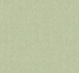  Loymina Satori IV Tex1 005/1