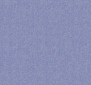 Обои Loymina Satori IV Tex1 006/1 - фото 1
