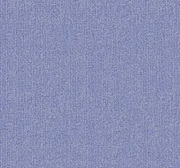  Loymina Satori IV Tex1 006/1