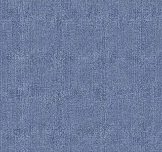  Loymina Satori IV Tex1 006 -  1