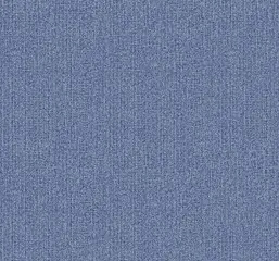  Loymina Satori IV Tex1 006